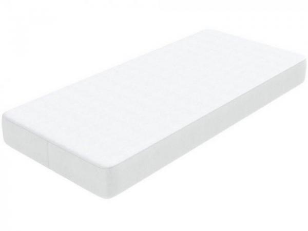 Защитный чехол Aqua Save Light S