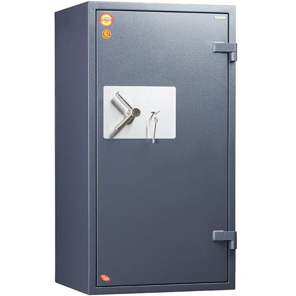 Огневзломостойкий сейф VALBERG ГАРАНТ ЕВРО 133Т