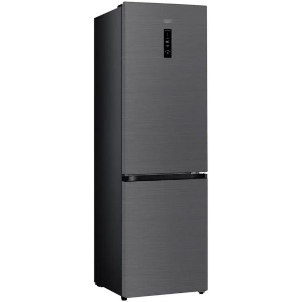 Отдельностоящий холодильник DeLonghi DCS 19NFI IS DAMIANO