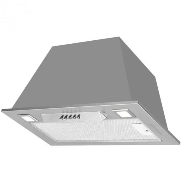 Встраиваемая вытяжка Kuppersberg INLINEA 60 X