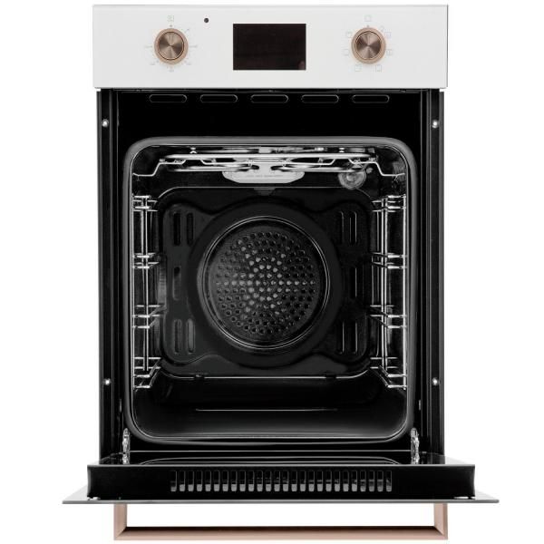 Электрический встраиваемый духовой шкаф making Oasis everywhere D-45SW6