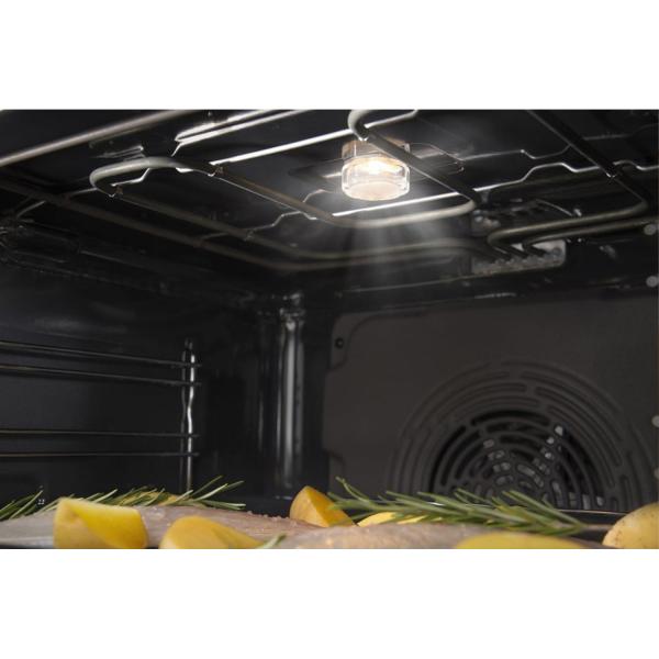 Духовой шкаф Gorenje BPS6737E14BG