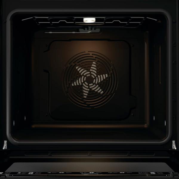 Духовой шкаф Gorenje BOS6737SYW