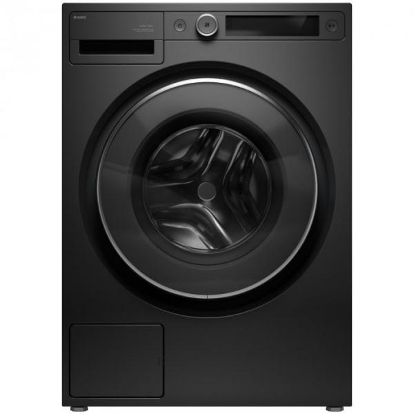 Стиральная машина Asko W5096RG