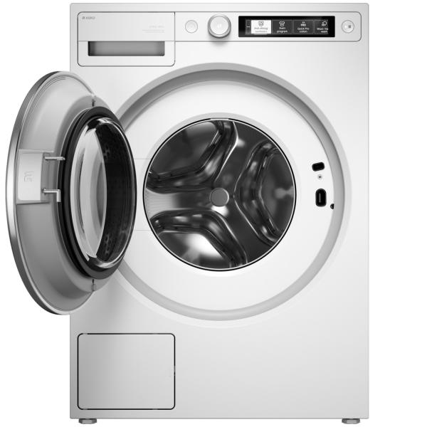 Стиральная машина Asko W5114CXLW