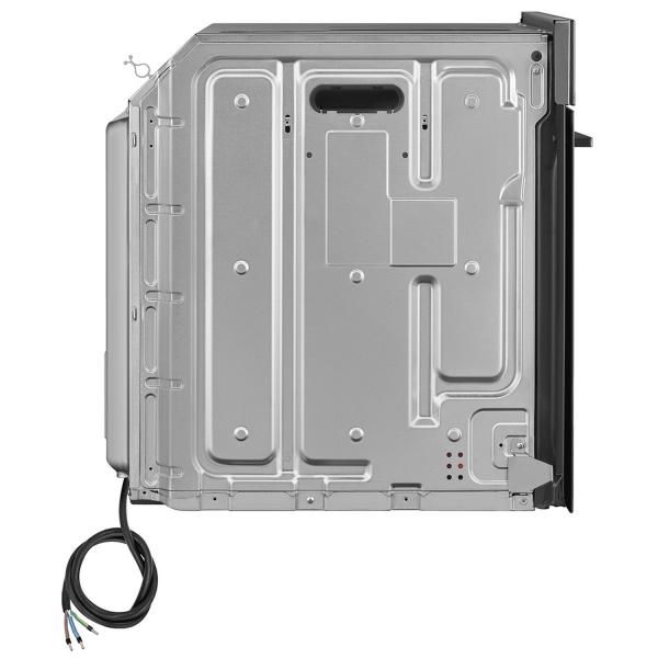 Духовой шкаф Smeg SOP6102TB3