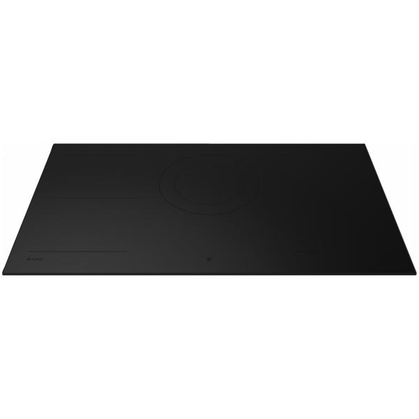 Индукционная варочная поверхность Asko HID945MC