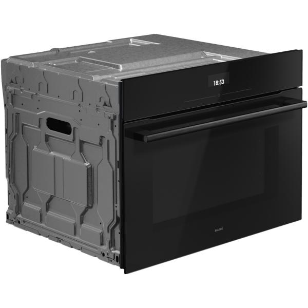 Встраиваемая микроволновая печь Asko OM24BGH