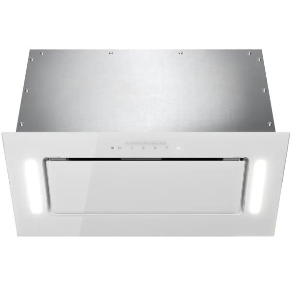 Встраиваемая вытяжка Kuppersberg BIM 600 White