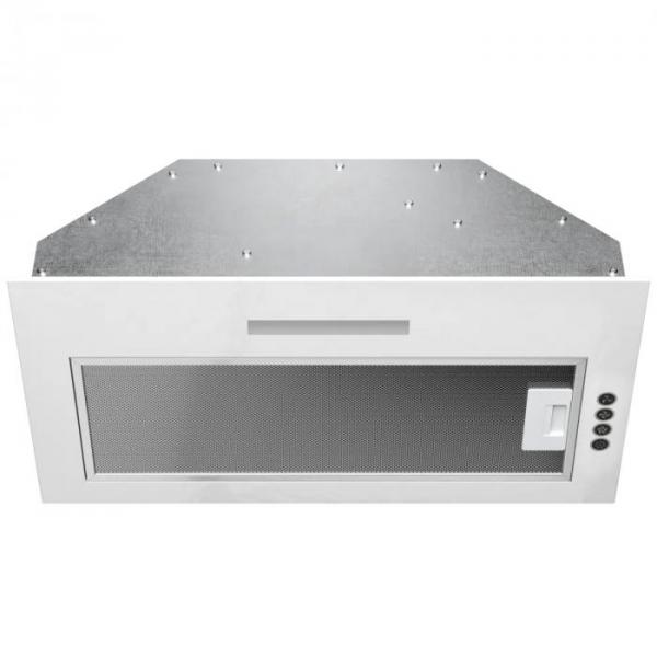 Встраиваемая вытяжка Kuppersberg INTOUCH 60 W