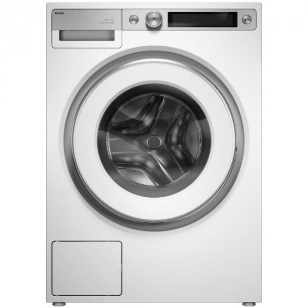 Стиральная машина Asko W7096XW