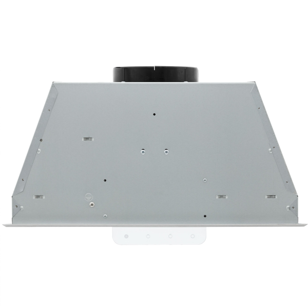 Встраиваемая вытяжка KRONA Ameli 600 inox S