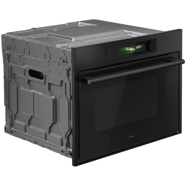 Встраиваемая микроволновая печь Asko OM64GSH