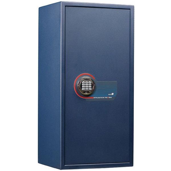 Офисный сейф MDTB ES-90Т.Е