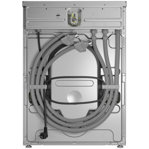 Стиральная машина Asko W7096XW