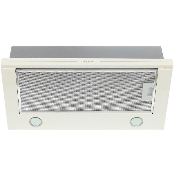 Вытяжка телескопическая Gorenje BHP62CLI