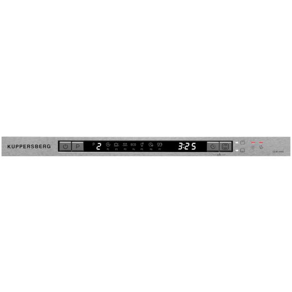 Посудомоечная машина Kuppersberg GLM 4580
