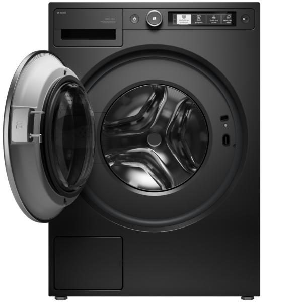 Стиральная машина Asko W5096RG