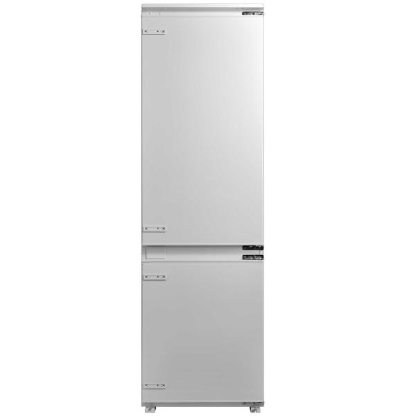 Холодильник Korting KFS 17935 CFNF