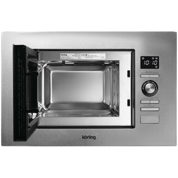 Микроволновая печь Korting KMI 720 X