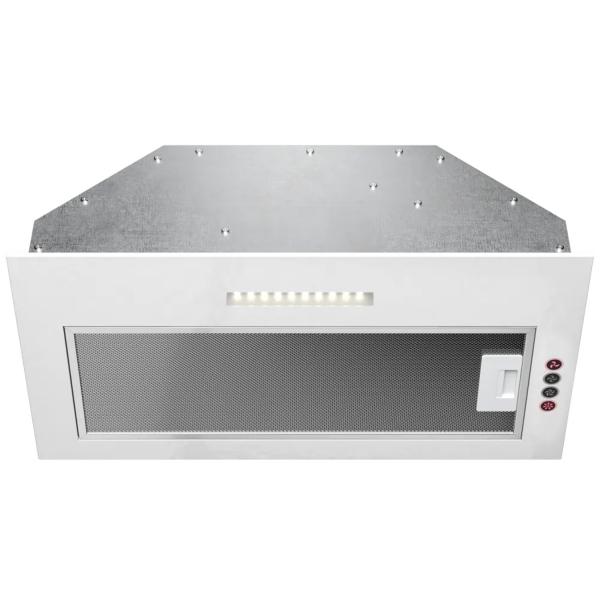 Встраиваемая вытяжка Kuppersberg INTOUCH 60 W