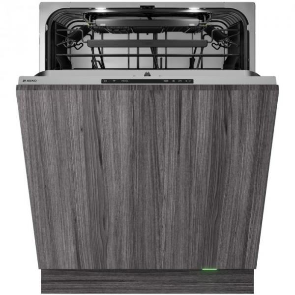 Встраиваемая посудомоечная машина Asko DFI545V