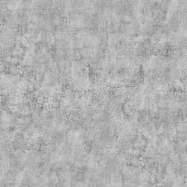 Угловой диван "Меценат 1.8" (67) (Велюр Титаниум 900)