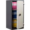 Огнестойкий шкаф VALBERG BM-1260EL