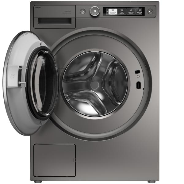 Стиральная машина Asko W5096RT