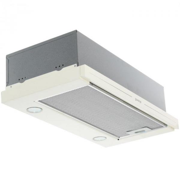 Вытяжка телескопическая Gorenje BHP62CLI