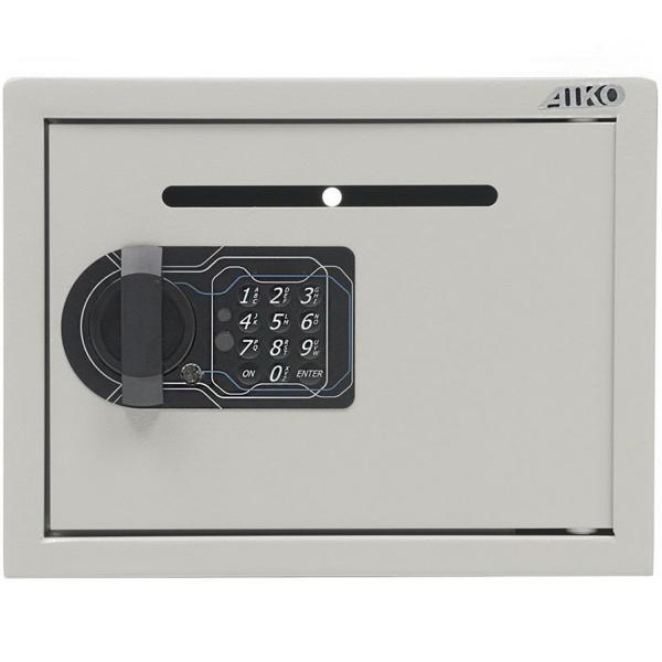 Депозитный сейф AIKO TD 23 EL
